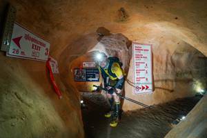 BIB: 
                            <button type="button" onclick="openModal(26235946)" class="btn btn-primary btn-sm float-right btn-popup" data-toggle="modal" data-target=".modal-high-quality">
                        <i class="fas fa-shopping-cart"></i> Add to Cart
                    </button>
                                            <button type="button" onclick="isThisMe(26235946, true)" class="btn btn-success btn-sm float-right btn-popup btn-isme hidden" data-toggle="tooltip" data-placement="bottom" title="นี่คือรูปของคุณใช่ไหม คลิกที่นี่เพื่อเอาเข้าอัลบั้ม">
                        <i class="fas fa-plus"></i> Add to album
                    </button>
                    <button type="button" onclick="isThisMe(26235946, false)" class="btn btn-warning btn-sm float-right btn-popup btn-isnotme hidden">
                        <i class="fas fa-ban"></i> Remove from album
                    </button>